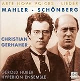 �}�[���[:�S���q�����̂ԉ�&�����炤��l�̉́A�V�F�[���x���N:���������ȑ�1��