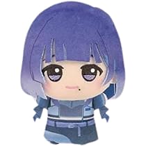 Amazon.co.jp: 学園アイドル'マスター ちびぐるみ on stage! vol.1 約