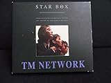 STAR BOX