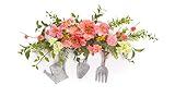 コスモス/Berry Crest W/Garden Tools (Set of 2 ) 25 " Lポリエステル/プラスチック