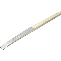 4103AMoPCDL._AC_UL210_SR210,