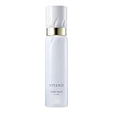 アテニア (Attenir) ドレススノー ローション (化粧水 / 150mL) 医薬部外品 薬用化粧水 (美白/シワ改善/浸透/透明感) 約2~3か月分 /スキンケア/エイジングケア [販売名：アテニア ローション DSn]