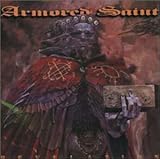 ���x���C�V����