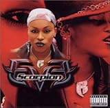 �X�R�[�s�I��