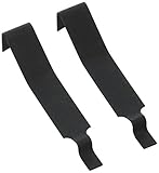Ridgid 24243 Spring, Clamp by Ridgid