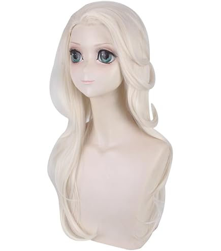 薄桜鬼　藤堂平助　オーダー　ウィッグ　コスプレ Amazon.co.jp: 薄桜鬼 藤堂 平助 風 ウィッグ キャラウィッグ 美容師