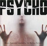 �T�C�R�`�I���W�i���E�T�E���h�g���b�N