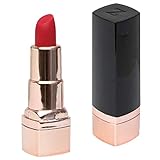 トアミ セクシャネル リップスティック マッサージャー 29515