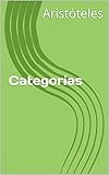 Categorías (Spanish Edition)