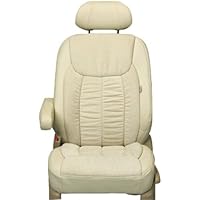Amazon Co Jp 売れ筋ランキング 車用シートカバー の中で最も人気のある商品です