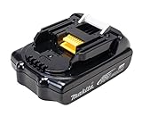 Greenlee 52177 Battery, 18V Li ION, 1-Pack [並行輸入品]