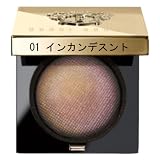 ボビイ ブラウン リュクス アイシャドウ マルチクロム（限定品） ０１ インカンデスント