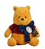 セガ くまのプーさん ぬいぐるみ Preciality スペシャルぬいぐるみ プーさん BIG 大きい 約30㎝