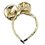 Me Oui(ミーウィー) MO#020GOLD