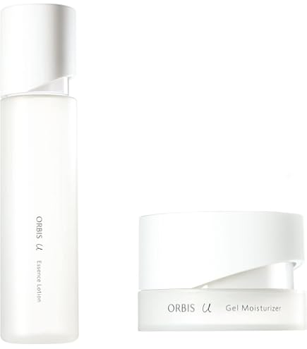 Amazon.co.jp: ORBIS(オルビス) 医薬部外品 リンクルブライトセラム