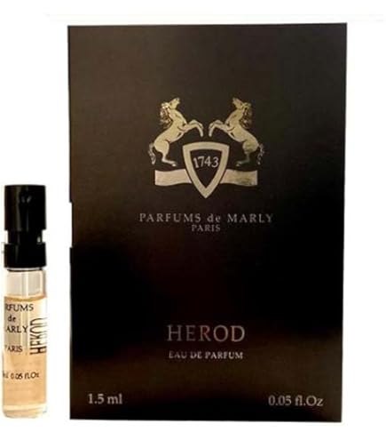 Amazon | Layton Exclusif by Parfums De Marly Eau De Parfum Spray