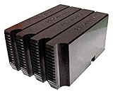 ＲＥＸ　自動切上チェザー　ＡＣ１５Ａ－２０Ａ　AC15A20A