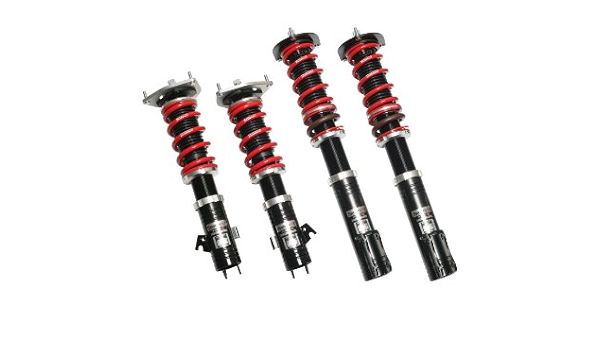 Amazon Rs R アールエスアール 車高調 Sports I マツダ Rx 8 推奨仕様 Spim056m 車高調キット 車 バイク