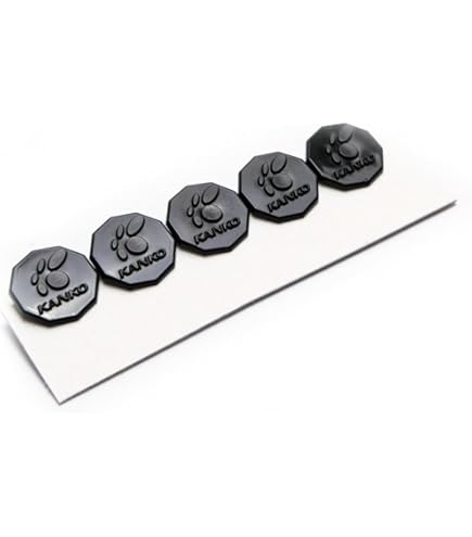 Amazon | 先バレ ポキューン ボタン 大都技研 | ボタン 通販