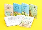 風がはじまる秘密の場所『ねこの風つくり工場』
