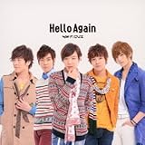 Hello Again ����v���C�X��(���Ԍ��萶�Y��)