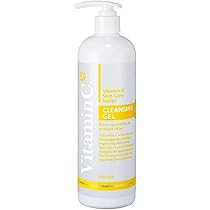 CELLPHYC77 クレンジングジェル 480g CELLPHYC77 クレンジングジェル 480g CELLPHYC77 クレンジング