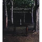 We're not alone coldrain