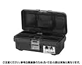 コアキュウスイキットＡ 規格(A29) 入数(1) 【コア給水キットＡシリーズ】