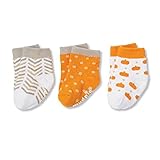 Mud Pie SOCKSHOSIERY ベビー・ガールズ US サイズ: 0-12 Month