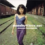 masshy@love.net