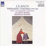 �o�b�n:�N���X�}�X�E�I���g���I(�S��)