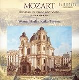 ���[�c�@���g:���@�C�I�����E�\�i�^�I�W�V