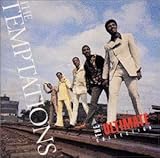 �e���v�e�[�V�����Y