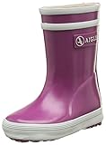 Aigle ベビー・ガールズ US サイズ: 4 US Infant カラー: パープル
