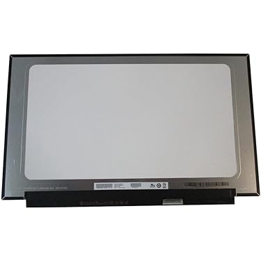 Amazon.co.jp 最新リリース: 交換用液晶パネル の新着ランキングです。