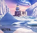 �X�e�b�v�E�C���g�D�E���B�G�i