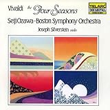 �l�G*���t���t�ȏW