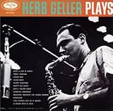 �n�[�u�E�Q���[�E�v���C�Y