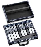 Amazon.co.jp: SUZUKI スズキ トーンチャイム 10音 音あそび向けセット