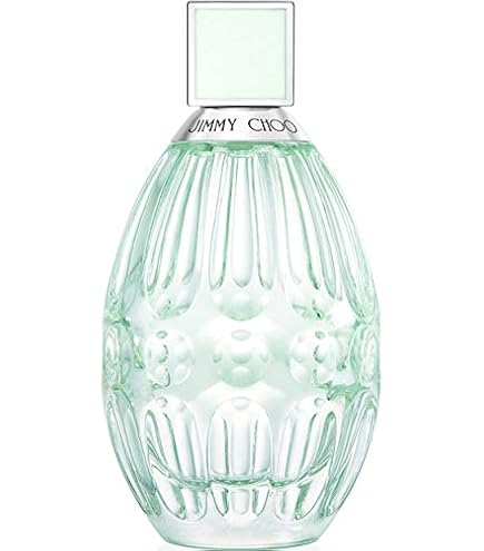 Amazon | ジミー チュウ JIMMY CHOO ジミー チュウ ロー オードトワレ