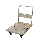 浅香工業 金象印 プラキャリーラック STL 大 180595