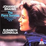 �u���[���X:�s�A�m�E�\�i�^�S�W