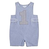 Mud PieオックスフォードOne Shortall