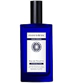 Amazon.co.jp: ルチアーノソプラーニ ウォモ オードトワレ 100mL