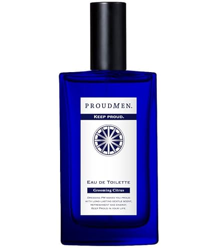 専用　ブルガリアクアプールオム50ml　ブルガリプールオム50ml BVLGARI ブルガリプールオム 50ml