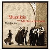 ���[�j���O�E�X�^�[