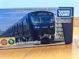 相模鉄道 相鉄 12000系 プラレール