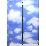 積水樹脂 ワカタケ5本パック 8X1200