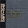 CDシングルコレクション