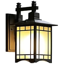 玄関照明 LED 外灯 ガーデンライト ウォールライト LED 照明 楽天市場】門 灯 門灯 門柱灯 門柱 ライト ランプ ガーデン